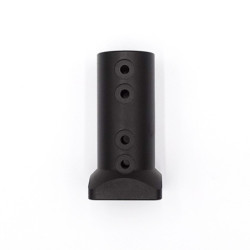 Bas de Colonne Direction Dualtron Mini – Trottinette électrique