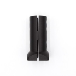 Bas de Colonne Direction Dualtron Mini – Trottinette électrique