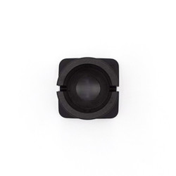 Bas de Colonne Direction Dualtron Mini – Trottinette électrique