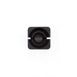 Bas de Colonne Direction Dualtron Mini – Trottinette électrique
