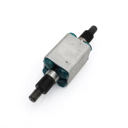 Cartouche Suspension Soft – Trottinette électrique