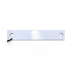 Led Gauche de Deck Dualtron x et x2 – Trottinette électrique