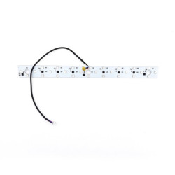 Led Gauche de Deck Dualtron x et x2 – Trottinette électrique
