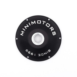 Flasque Moteur Dualtron Eagle, Dt3,victor,new,Speedway 5 – Trottinet