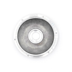 Flasque Moteur Dualtron Eagle, Dt3,victor,new,Speedway 5 – Trottinet