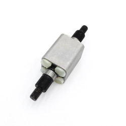 Cartouche Suspension Medium – Trottinette électrique