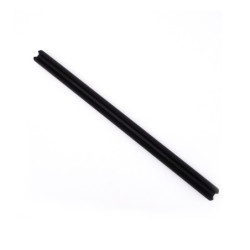 Colonne Direction Dualtron Thunder 2/storm (3 Trous) – Trottinette é