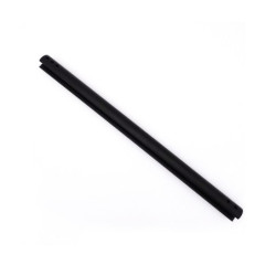 Colonne Direction Dualtron Thunder 2/storm (3 Trous) – Trottinette é