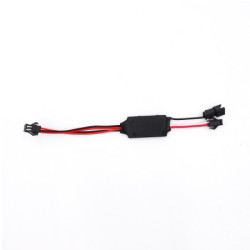 Relais Led Dualtron Thunder 2 – Trottinette électrique