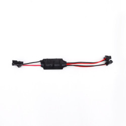 Relais Led Dualtron Thunder 2 – Trottinette électrique