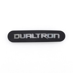 Cache Led Bras de Suspension Dualtron Coté Disque – Trottinette électrique