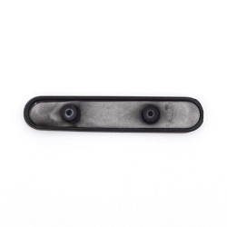 Cache Led Bras de Suspension Dualtron Coté Disque – Trottinette élec