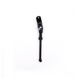 Bequille Dualtron Ultra – Trottinette électrique