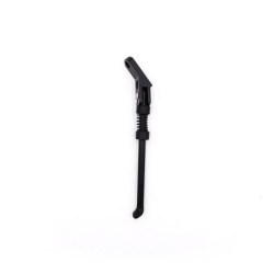 Bequille Dualtron Ultra – Trottinette électrique