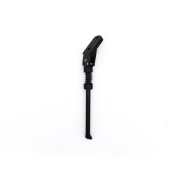 Bequille Dualtron Ultra – Trottinette électrique