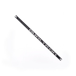 Cache Led Colonne Direction Dualtron Mini 51cm – Trottinette électri