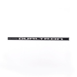 Cache Led Colonne Direction Dualtron Mini 51cm – Trottinette électri