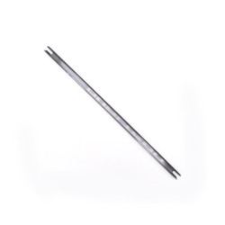 Cache Led Colonne Direction Dualtron Mini 51cm – Trottinette électri