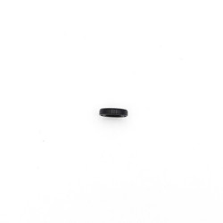 Joint Spi Moteur Petit Dualtron X10pcs – Trottinette électrique