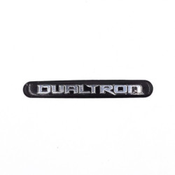 Stickers Bras de Suspension Dualtron – Trottinette électrique