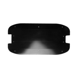 Plaque de Deck Dualtron Thunder – Trottinette électrique