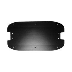 Plaque de Deck Dualtron Thunder – Trottinette électrique