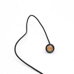 Led Orange Dualtron Ultra – Trottinette électrique