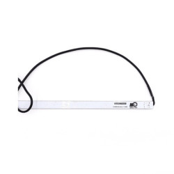 Led Colonne Dualtron Thunder 2 Victor Storm Achilleus – Trottinette