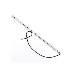 Led Colonne Dualtron Thunder 2 Victor Storm Achilleus – Trottinette