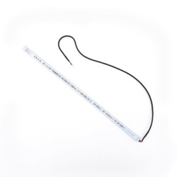 Led Gauche Colonne de Direction Dualtron Mini 1 Câble 45cm – Trottin