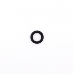 Joint Spi Moteur Grand Dualtron X10pcs – Trottinette électrique