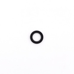Joint Spi Moteur Grand Dualtron X10pcs – Trottinette électrique