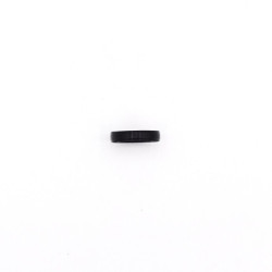 Joint Spi Moteur Grand Dualtron X10pcs – Trottinette électrique