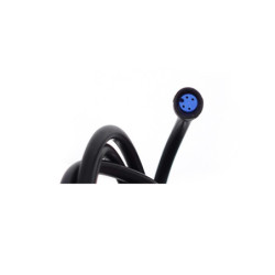 Cale Pied Arriere Complet Dualtron Achilleus – Trottinette électriqu