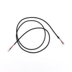 Câble Display Eye3 Dualtron – Trottinette électrique