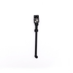 Bequille Dualtron Thunder Dt3 – Trottinette électrique