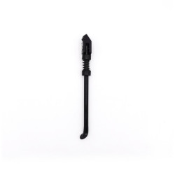 Bequille Dualtron Thunder Dt3 – Trottinette électrique