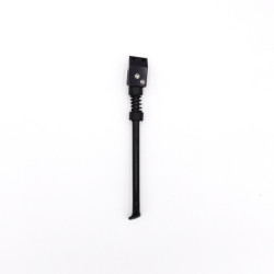 Bequille Dualtron Thunder Dt3 – Trottinette électrique