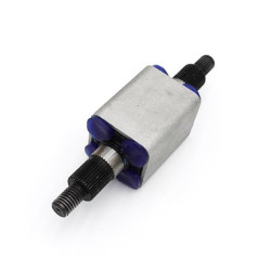 Cartouche Suspension Medium Soft – Trottinette électrique
