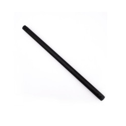 Colonne de Direction Dualtron Mini – Trottinette électrique