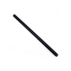 Colonne de Direction Dualtron Mini – Trottinette électrique