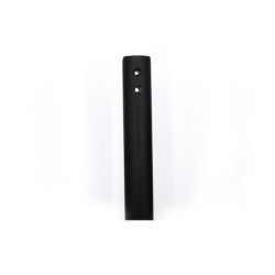 Colonne de Direction Dualtron Mini – Trottinette électrique