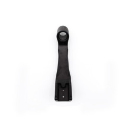 Base de Systeme de Pliage Dualtron Thunder – Trottinette électrique