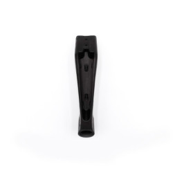 Base de Systeme de Pliage Dualtron Thunder – Trottinette électrique