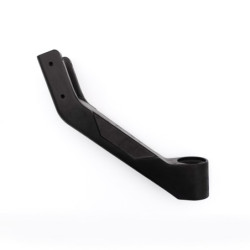 Base de Systeme de Pliage Dualtron Thunder – Trottinette électrique