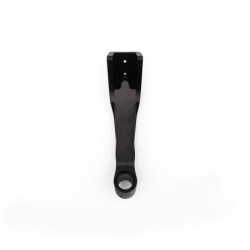 Base de Systeme de Pliage Dualtron Thunder – Trottinette électrique
