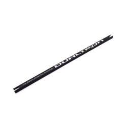 Cache Led Colonne Dualtron Thunder – Trottinette électrique