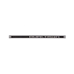 Cache Led Colonne Dualtron Thunder – Trottinette électrique