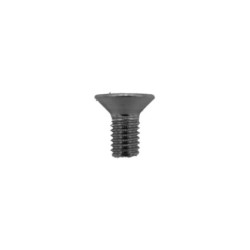 Vis Folding Dualtron Inox X10pcs – Trottinette électrique