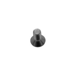 Vis Folding Dualtron Inox X10pcs – Trottinette électrique